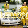 Lemon (Explicit)