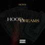 Hood Dreams (Explicit)