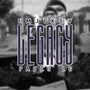 Legacy (Explicit)