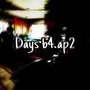 Days b4 ap2 (Explicit)