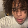J3 (Explicit)