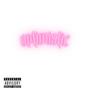 optimistic (Explicit)