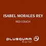 Red Couch - Single