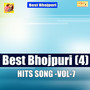 Best Bhojpuri Hits Vol - 7