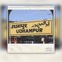 Udhampur (Explicit)