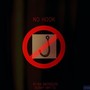 No Hook (feat. Bobby Matts) [Explicit]