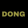 Dong (Explicit)