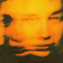 SAVANAH (feat. Benny Classics & Zaybeezy) [Explicit]