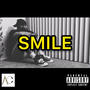 SMILE (Explicit)