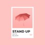 Stand Up