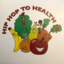 HipHop to Health Jr.