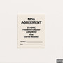 NDA! (Explicit)