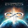 Epicloud (Explicit)