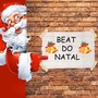 Beat do Natal