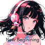 New Beginning