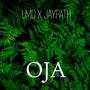 Oja ti burst (feat. Jaypath) [Explicit]