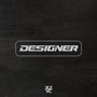 Designer