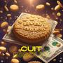 Cuit Biscuit (feat. Danny) [Explicit]