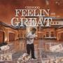 Feeling Great (Explicit)