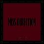 Miss Direction