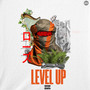 LEVEL UP (Explicit)