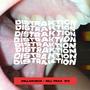 RILL TRAX - 006 - DISTRAKTION