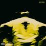 Gifted (Explicit)