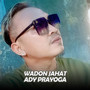 Wadon Jahat (Live Version)