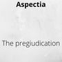 The pregiudication