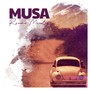 Musa