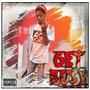 GET BUSY (Explicit)