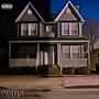 Home (feat. Gamble & June Taylor) [Explicit]