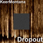 Dropout (Explicit)