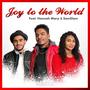 Joy to the World