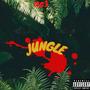 Jungle (Explicit)