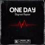 One Day (Explicit)