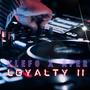 Afer x Klefo Loyalty 2 (Explicit)