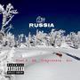 Russia (feat. Poet X, LR, TreyThaDon & Doc) [Explicit]