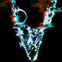 NECKWORK (feat. SLVG & CLXYMORE) [Explicit]