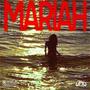 MariaH (Im drunk?)