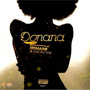 Donana