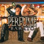 Perfume Barato