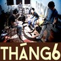 Tháng 6