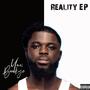 Reality (Explicit)