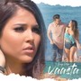 Vaasta