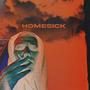 Homesick (feat. kingbnjmn)