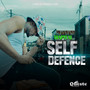 Self Defence