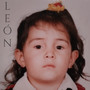 León (Acoustic)