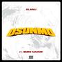Osunmo (feat. Emini Major)
