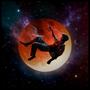 BLOOD MOON (Explicit)